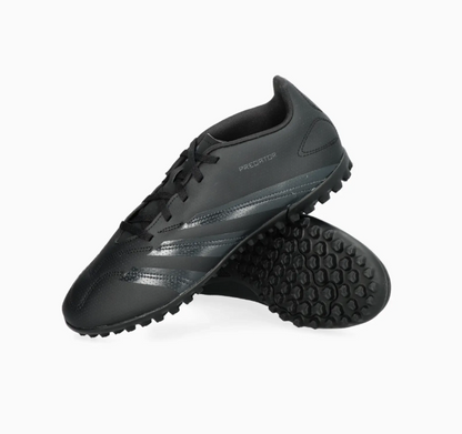 Adidas Predator Club TF / Original