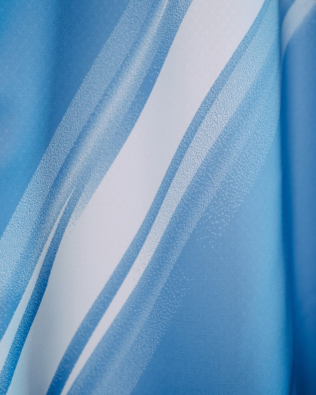 Manchester City home 2026