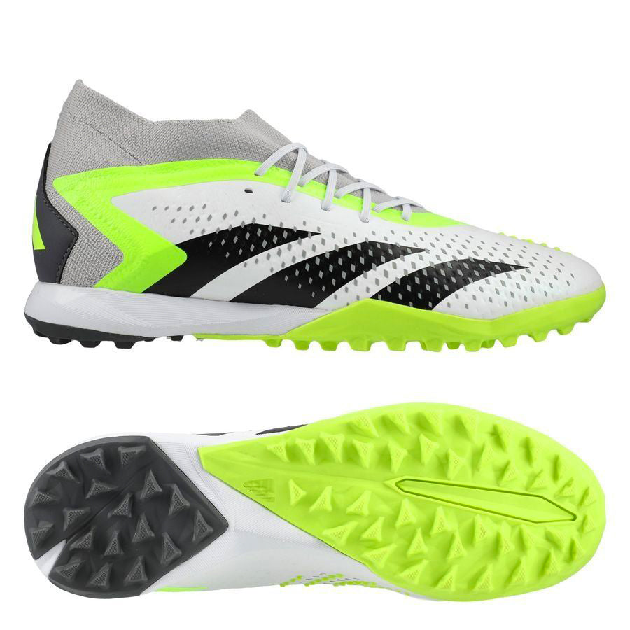 Adidas Predator Accuracy .1 TF / Professional