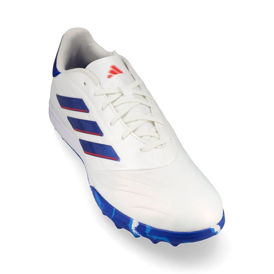 Adidas Copa Pure 2 Elite TF / Profissional