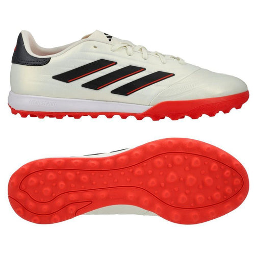 Adidas Copa Pure II TF / Original