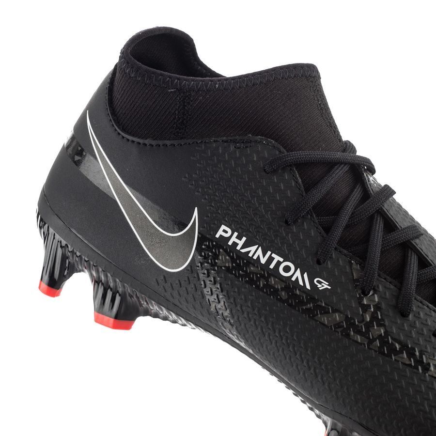 Nike Phantom GT 2 / Original