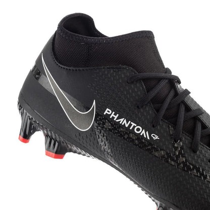 Nike Phantom GT 2 / Original