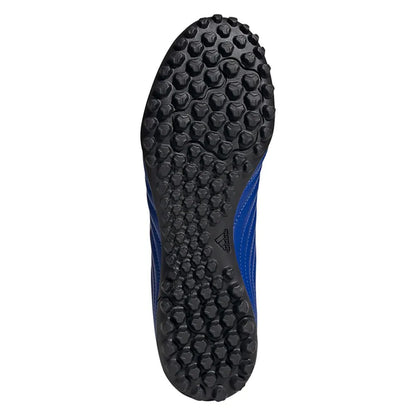 Adidas Copa 20.4 TF / Original