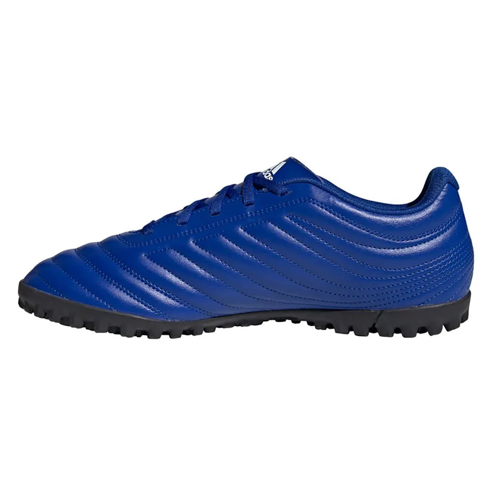 Adidas Copa 20.4 TF / Original