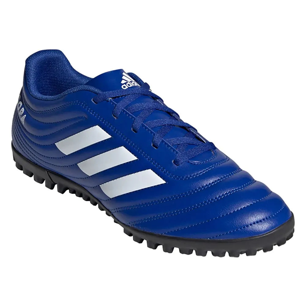 Adidas Copa 20.4 TF / Original
