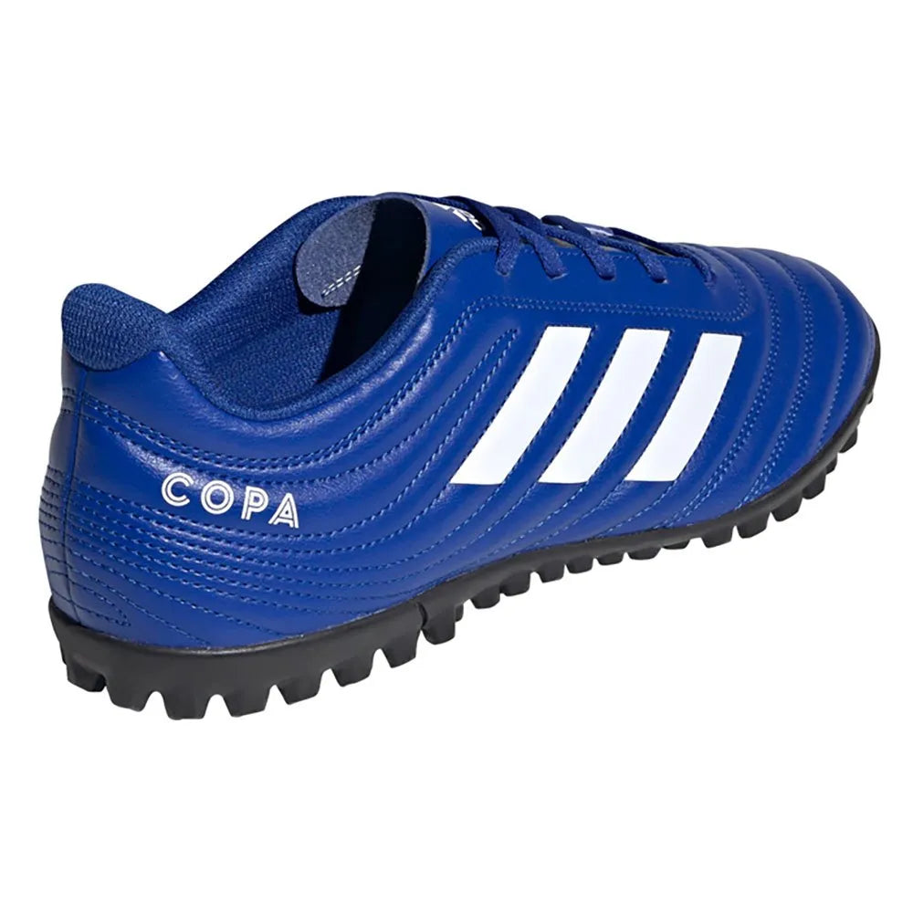 Adidas Copa 20.4 TF / Original