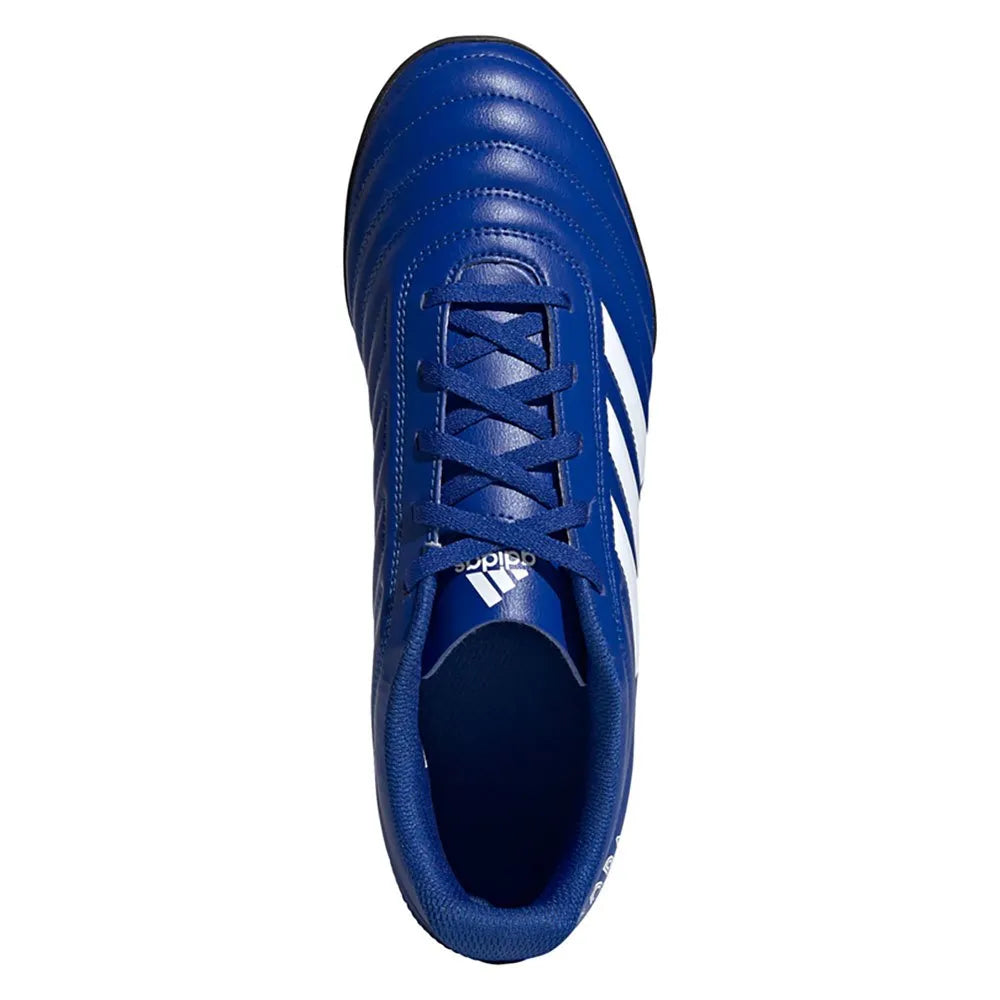 Adidas Copa 20.4 TF / Original