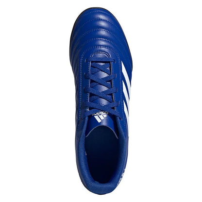 Adidas Copa 20.4 TF / Original
