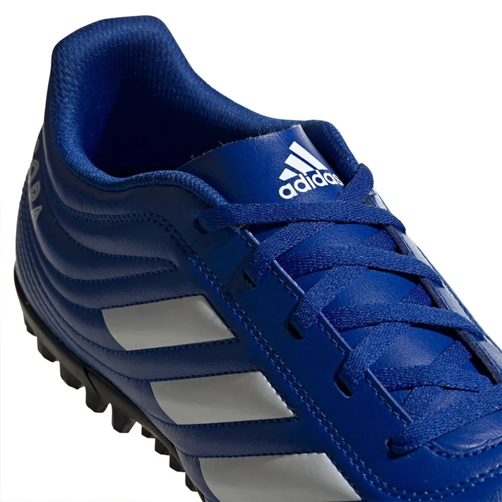 Adidas Copa 20.4 TF / Original