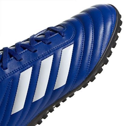 Adidas Copa 20.4 TF / Original