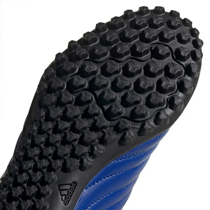 Adidas Copa 20.4 TF / Original