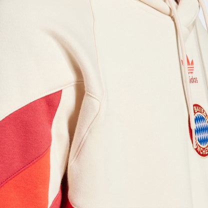 Bayern Originals Hoodie