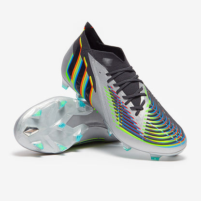 Adidas Predator Edge+ / Original