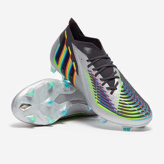 Adidas Predator Edge+ / Original