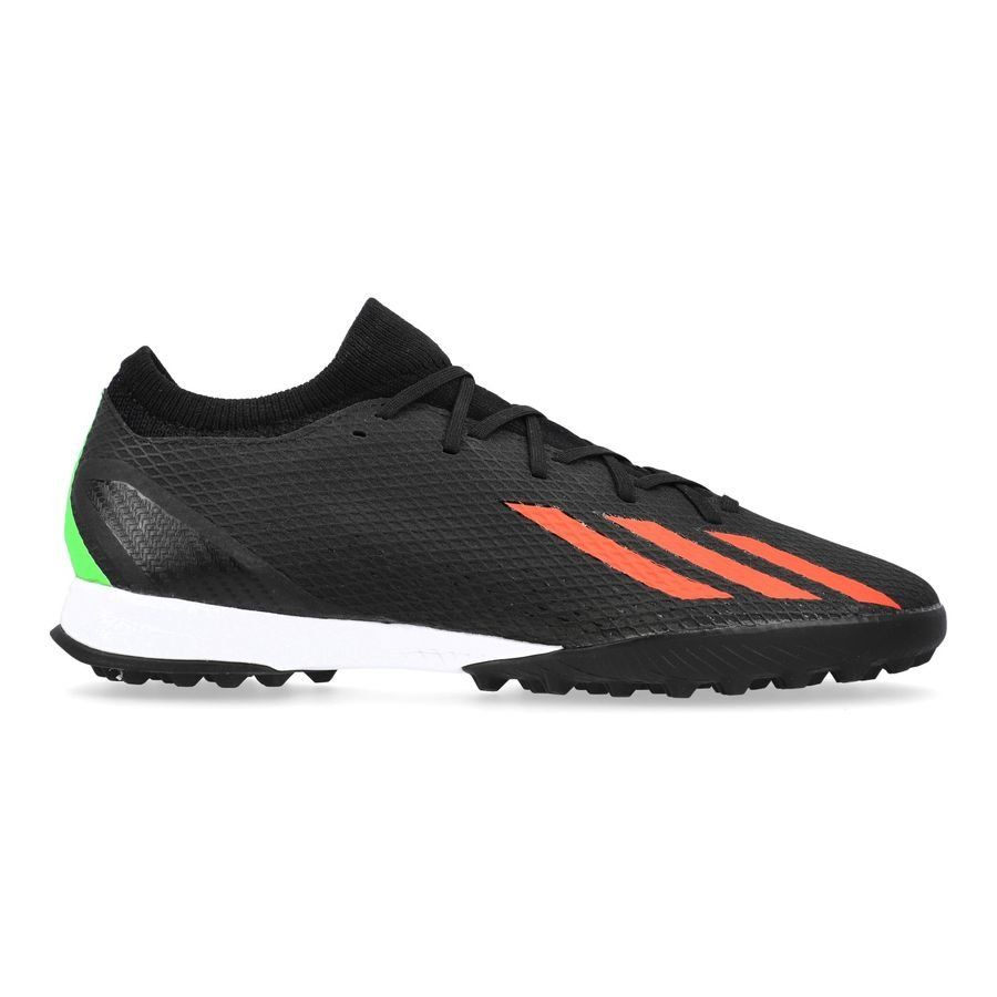 Adidas X Speedportal .3 TF / Original