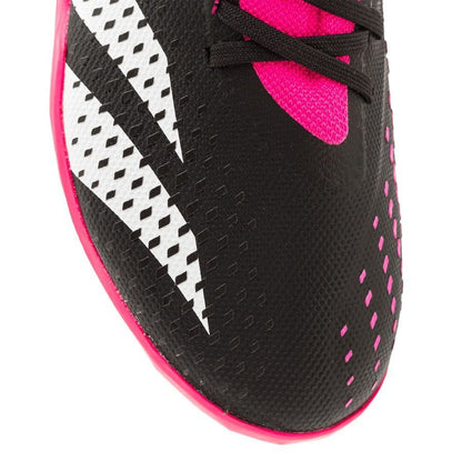 Adidas Predator Accuracy.3 TF / Original