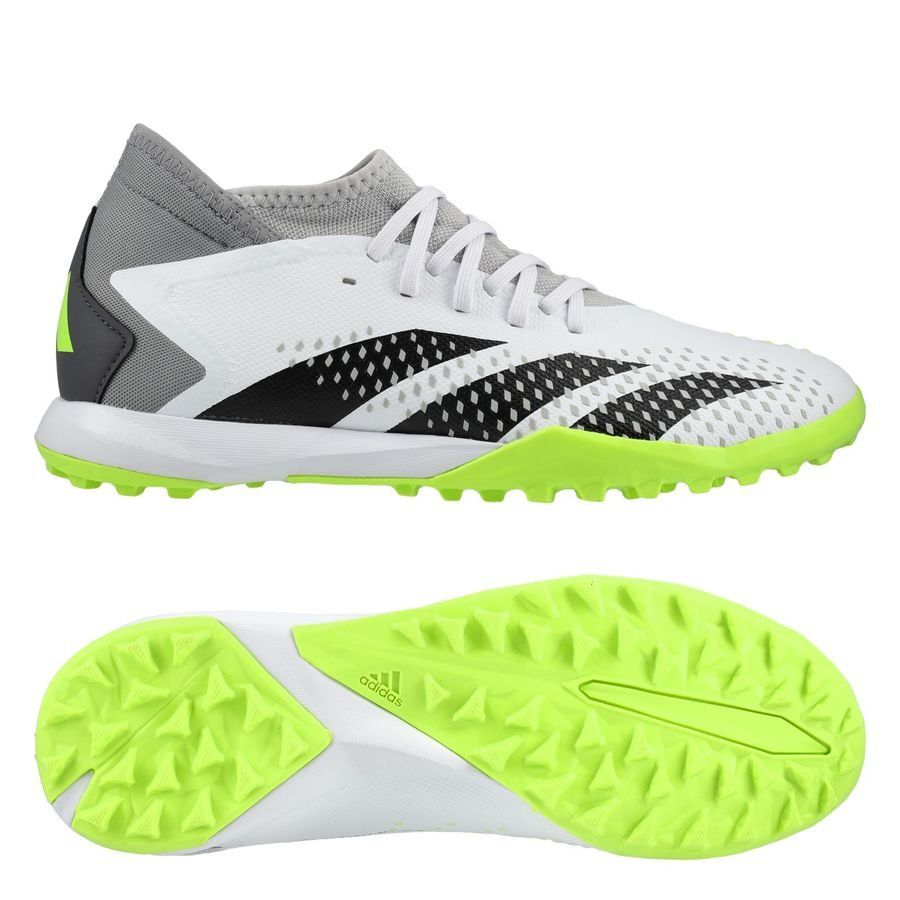 Adidas Predator Accuracy.3 TF / Original