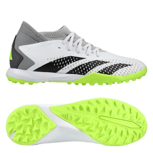 Adidas Predator Accuracy.3 TF / Original