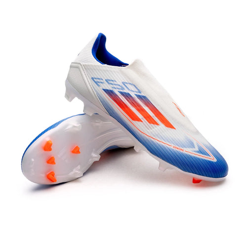 Adidas F50 League / Pro