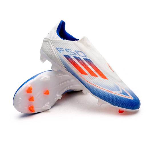Adidas F50 League / Pro
