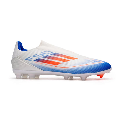 Adidas F50 League / Pro