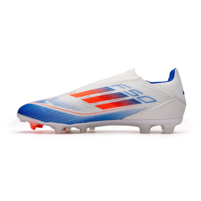 Adidas F50 League / Pro
