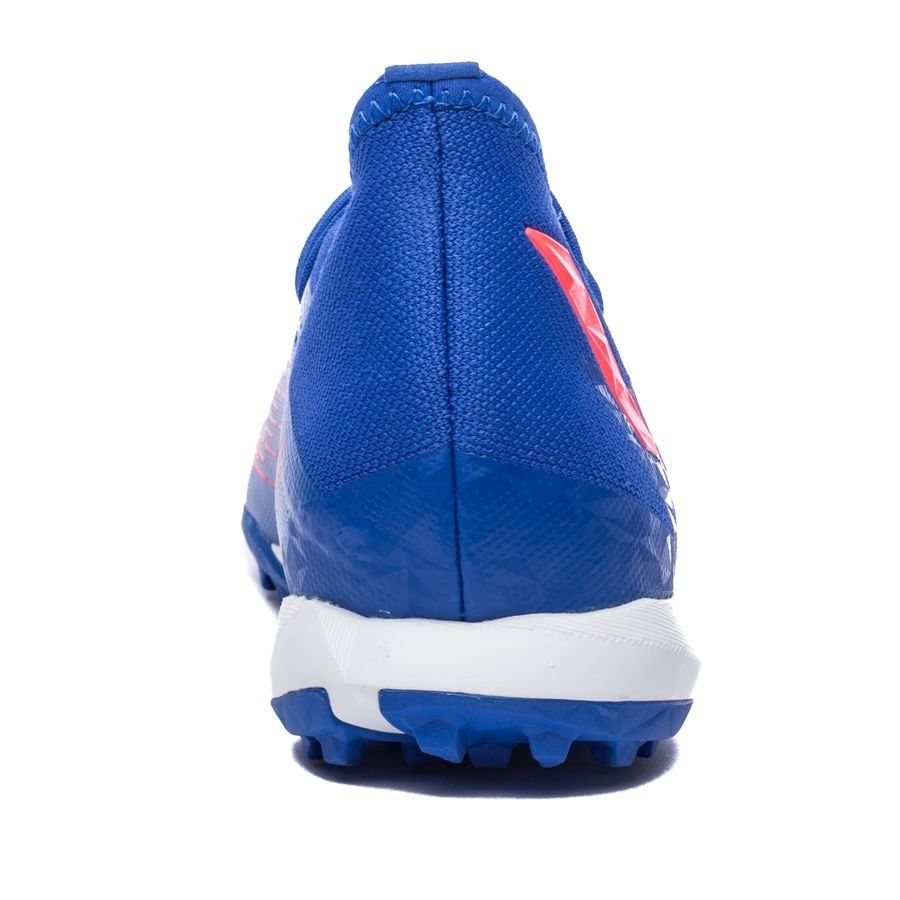 Adidas Predator Edge.3 TF / Original