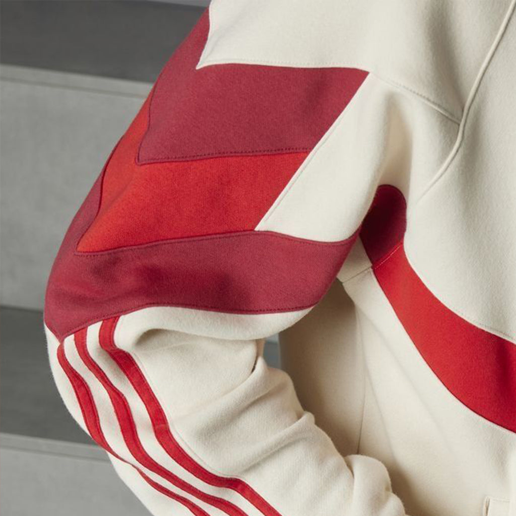 Bayern Originals Hoodie