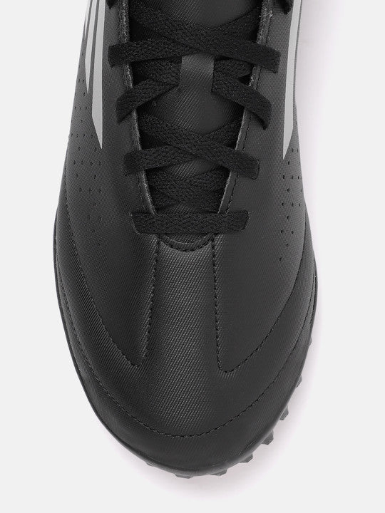 ADIDAS DEPORTIVO III TF / Original