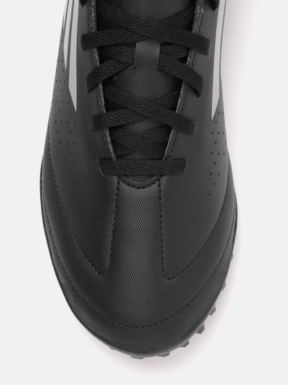 ADIDAS DEPORTIVO III TF / Original