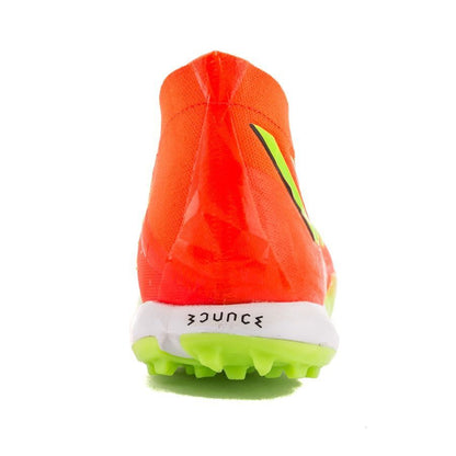 Adidas Predator Edge.1 TF / Professional