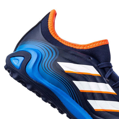 Adidas Copa Sense.3 TF / Original