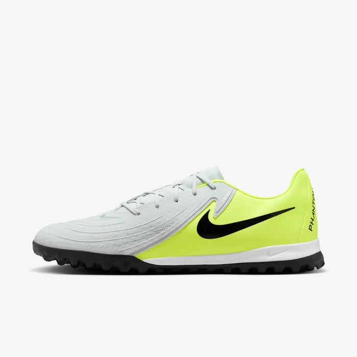Nike Phantom GX II TF / Original