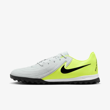 Nike Phantom GX II TF / Original