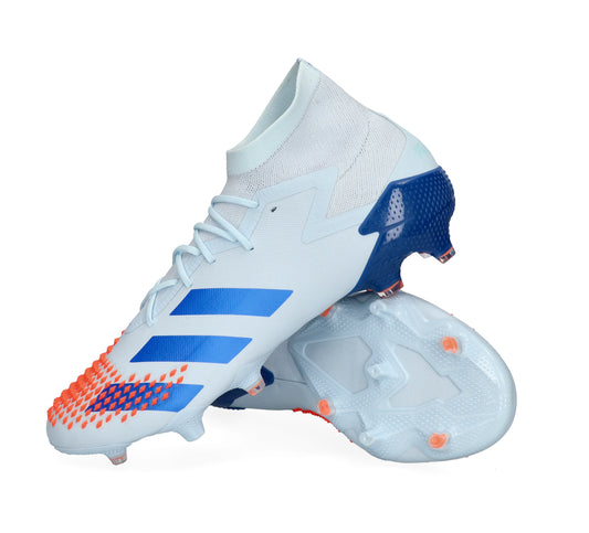 Adidas Predator MUTATOR 20.1 FG / Professional