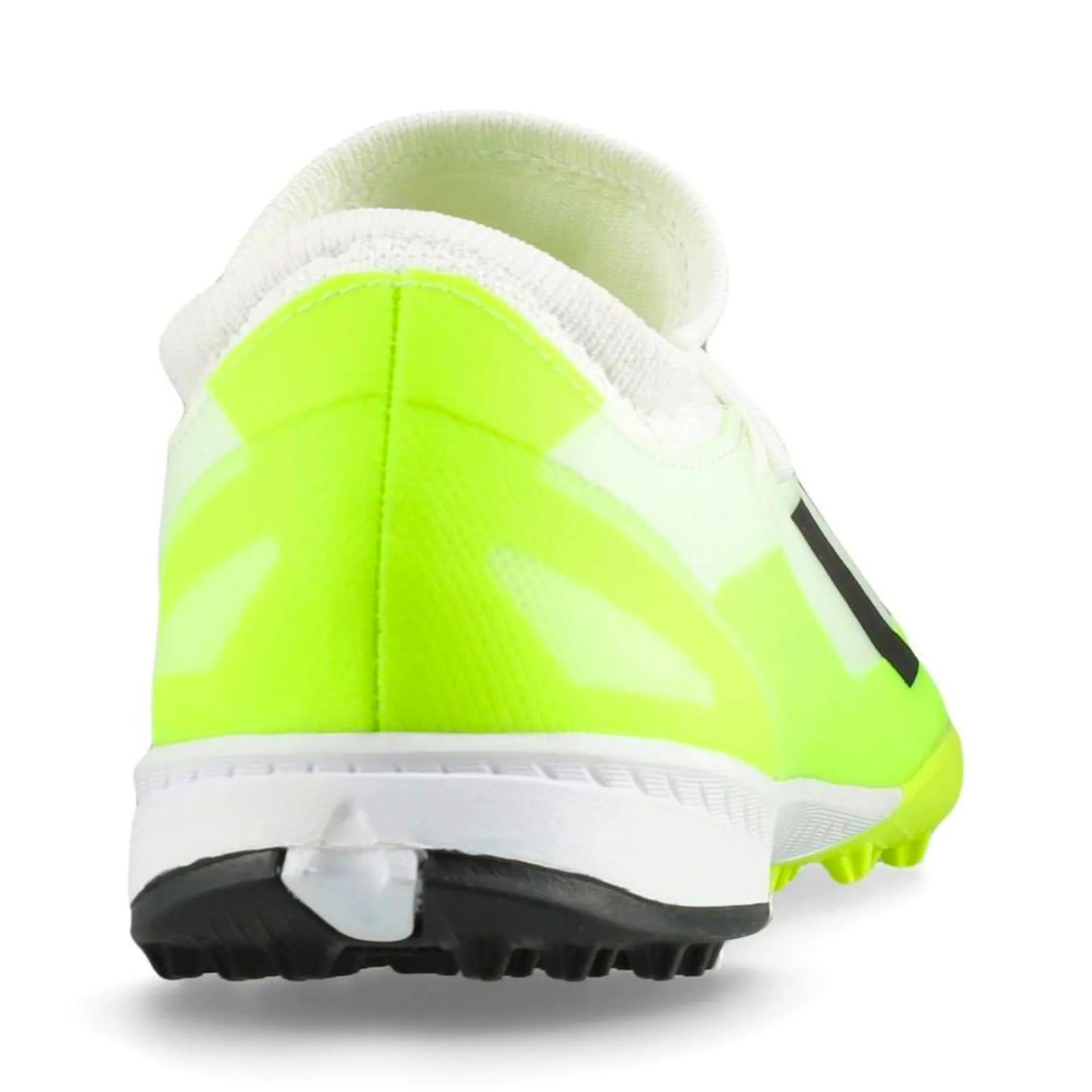 Adidas X Crazyfast.3 TF / Original