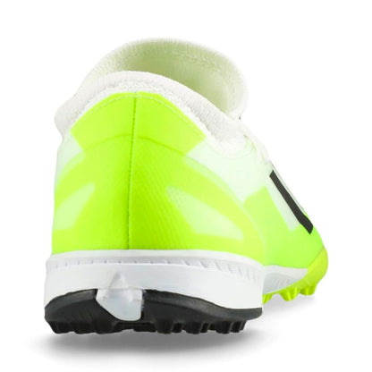 Adidas X Crazyfast.3 TF / Original