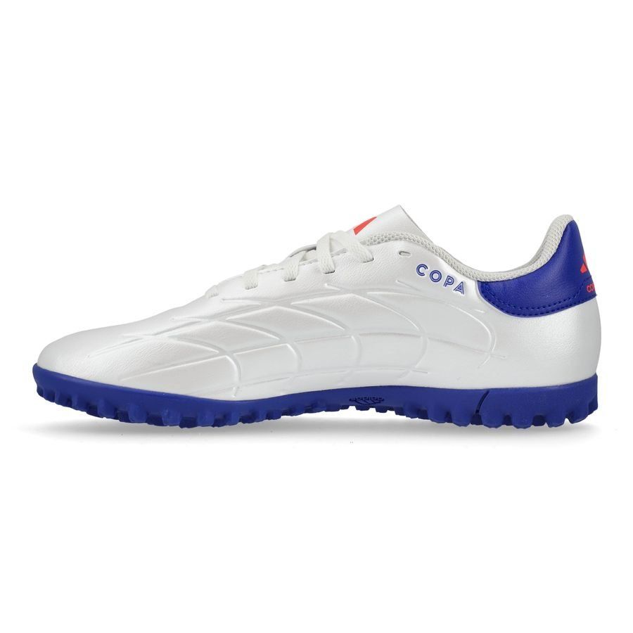 Adidas Copa Pure 2 Club TF / Original
