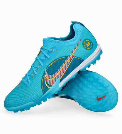 Nike Mercurial Vapor 14 PRO TF / Professional