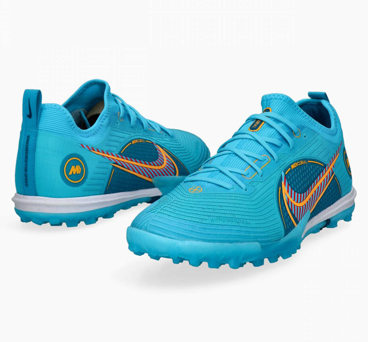 Nike Mercurial Vapor 14 PRO TF / Professional