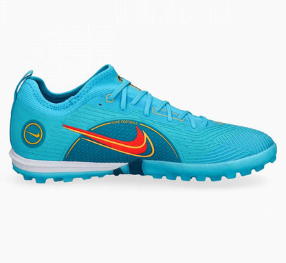 Nike Mercurial Vapor 14 PRO TF / Professional