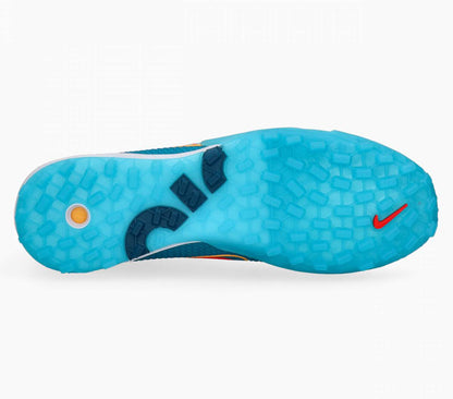 Nike Mercurial Vapor 14 PRO TF / Professional