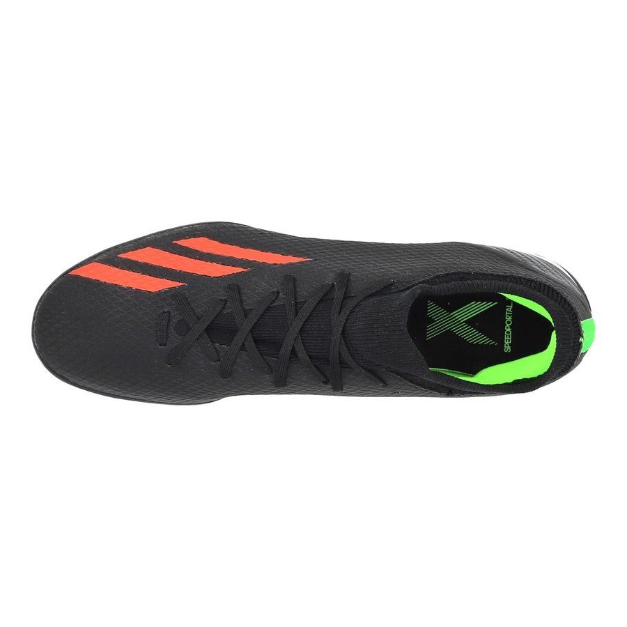 Adidas X Speedportal .3 TF / Original