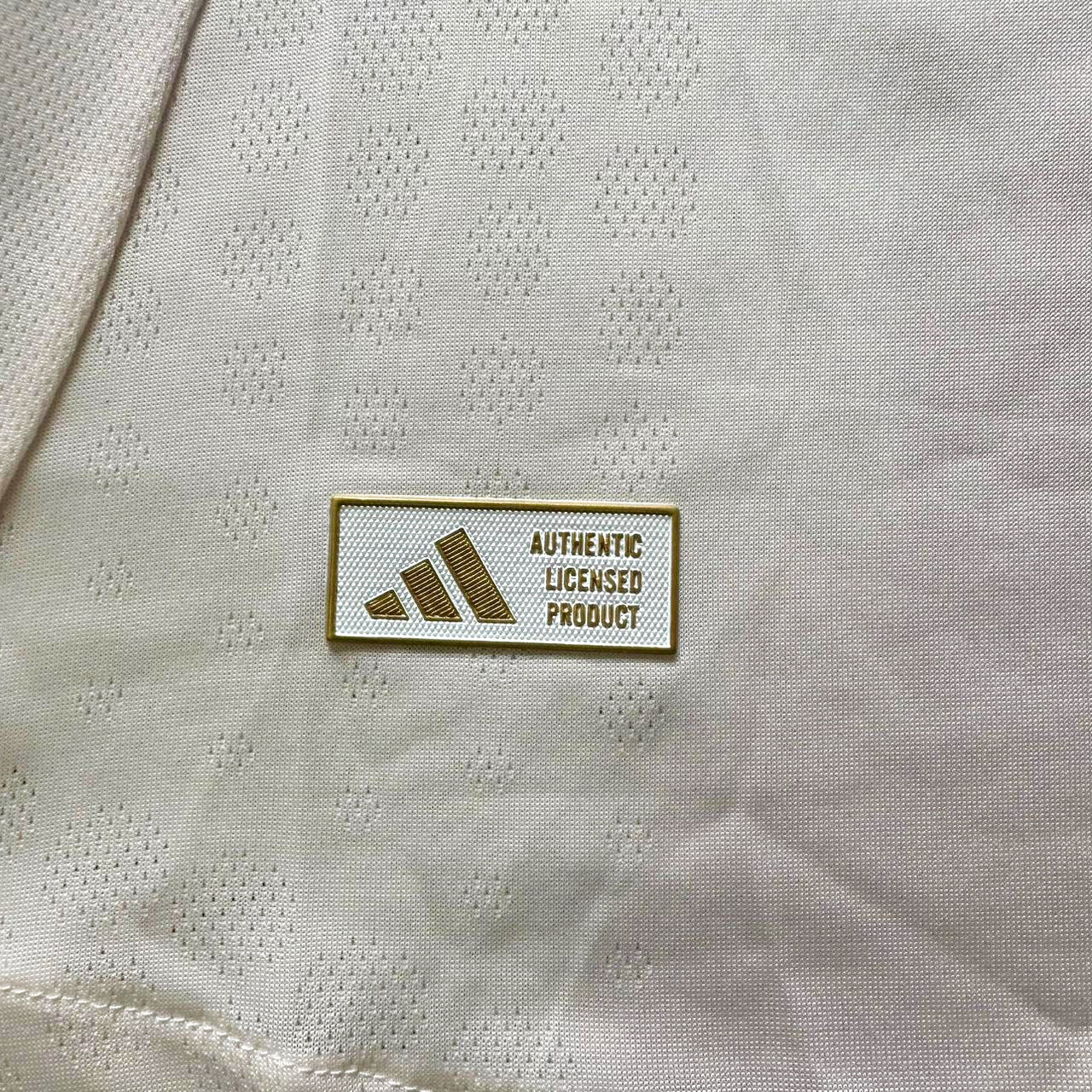 Liverpool 25/26 Away