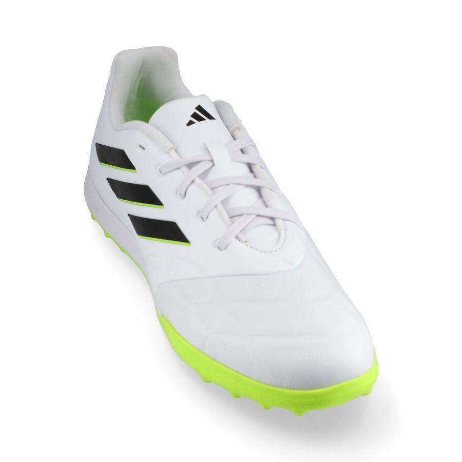 Adidas Copa Pure.3 TF / Original