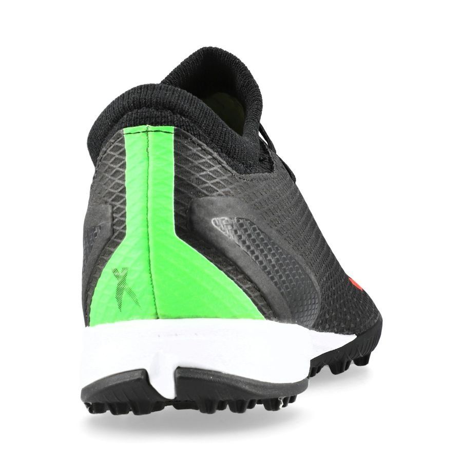 Adidas X Speedportal .3 TF / Original