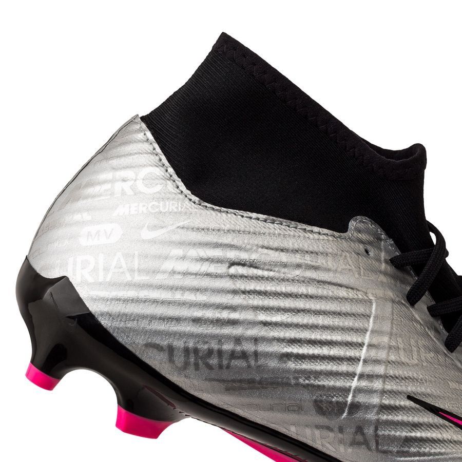 Nike Air Zoom Mercurial Superfly 9  / Original
