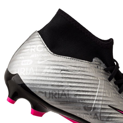 Nike Air Zoom Mercurial Superfly 9  / Original