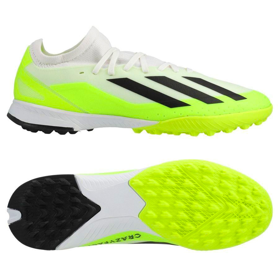 Adidas X Crazyfast.3 TF / Original